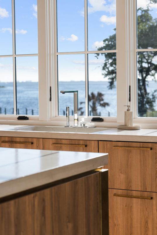 Water, Interior, Kitchen, Other