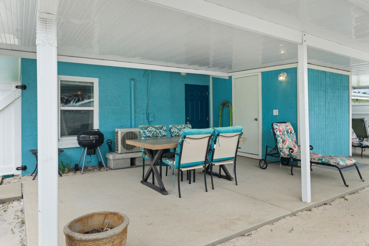 Dining room, Interior, Sun Room