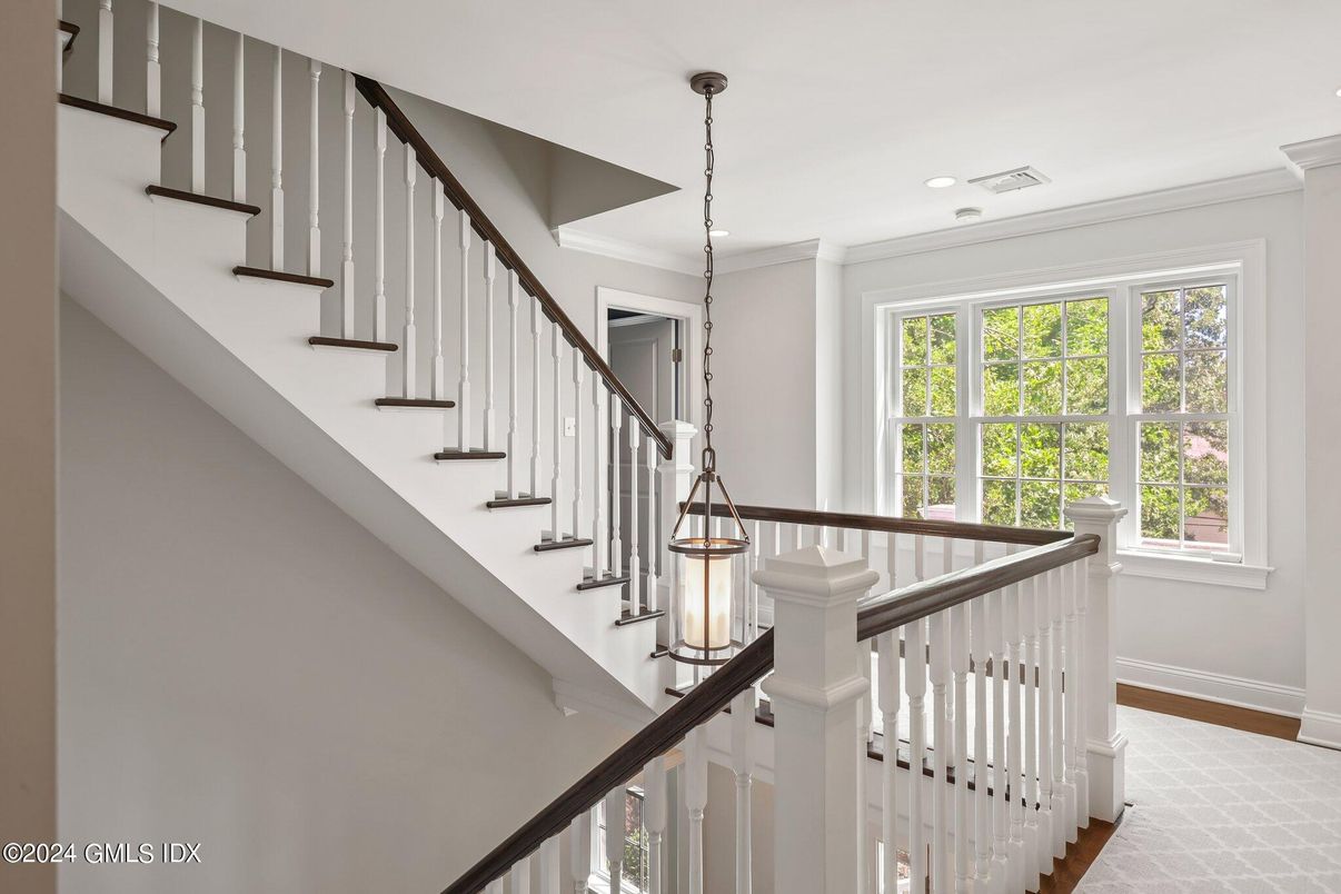 Interior, Pendant Lights, Recessed Lighting