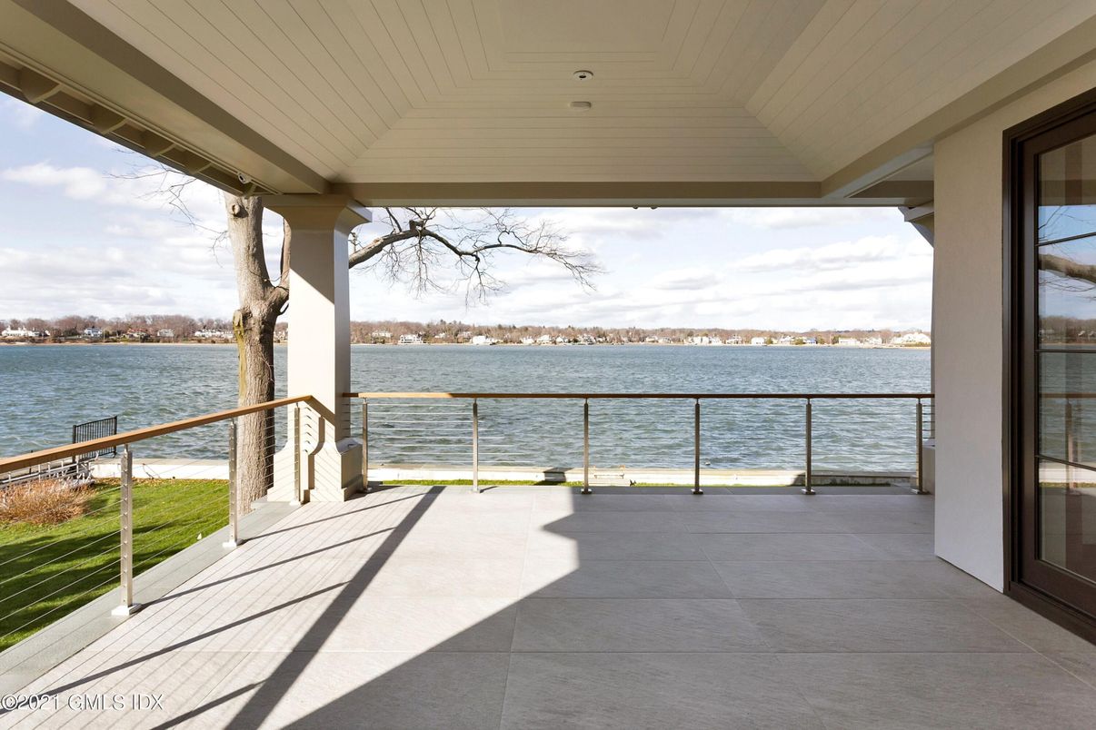 Water, Exterior, Other