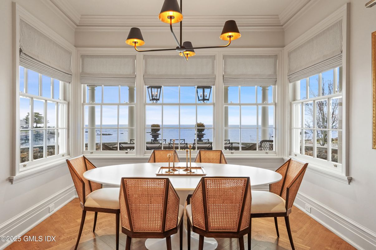 Dining room, Interior, Water, Wood Texture Flooring