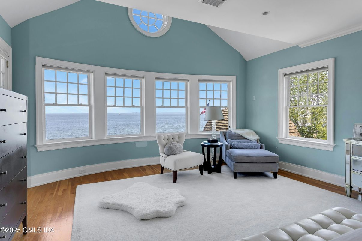 Interior, Water, Wood Texture Flooring