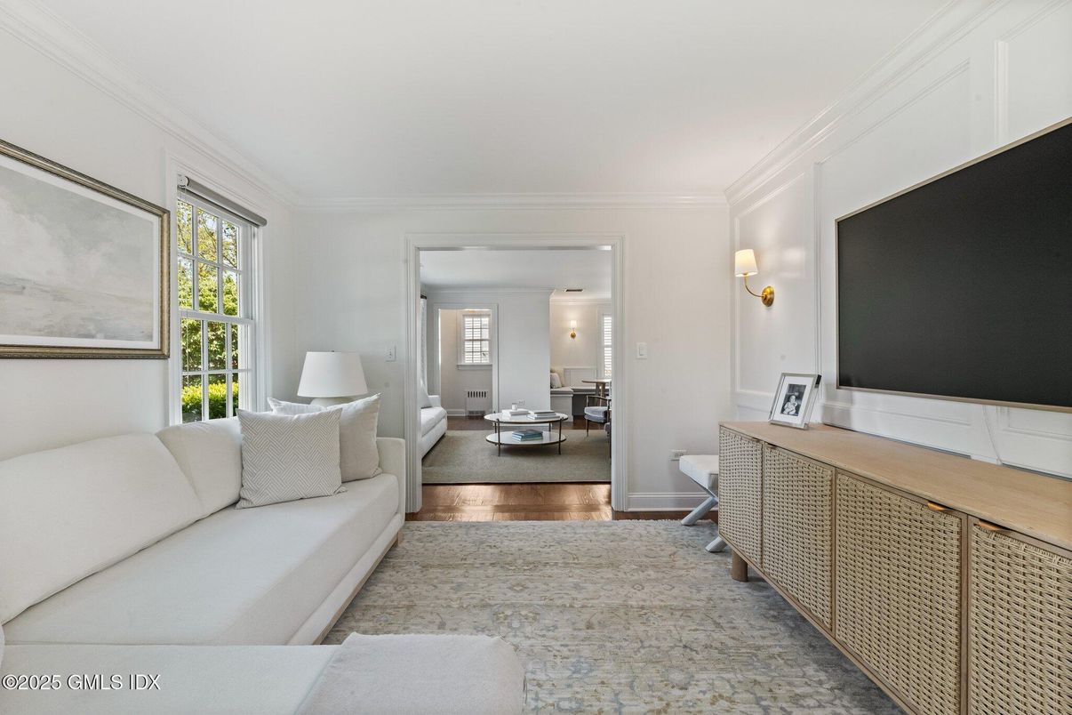 Home Office, Interior, Living room, Wood Texture Flooring