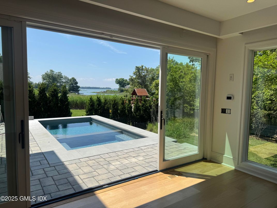 Water, Pool, Interior, Other