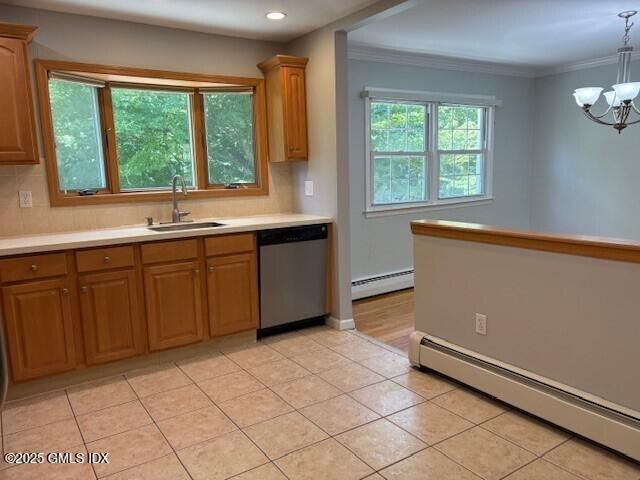 Chandelier, Interior, Kitchen, Recessed Lighting, Wood Texture Flooring