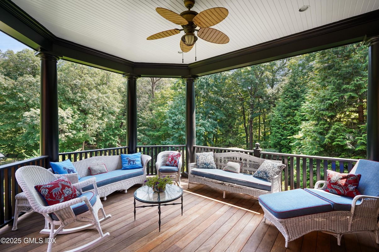 Interior, Living room, Sun Room, Wood Texture Flooring