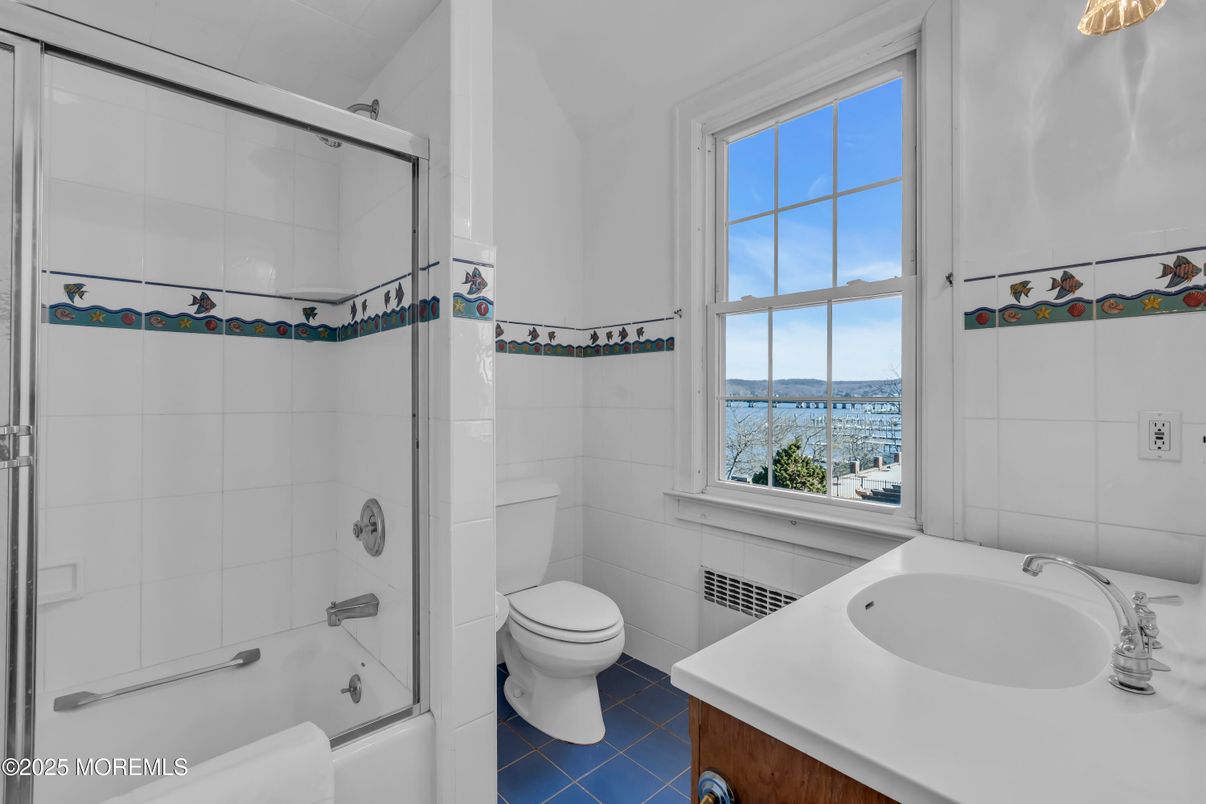 Bathroom, Interior, Water
