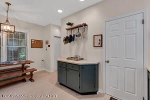 Interior, Pendant Lights, Recessed Lighting