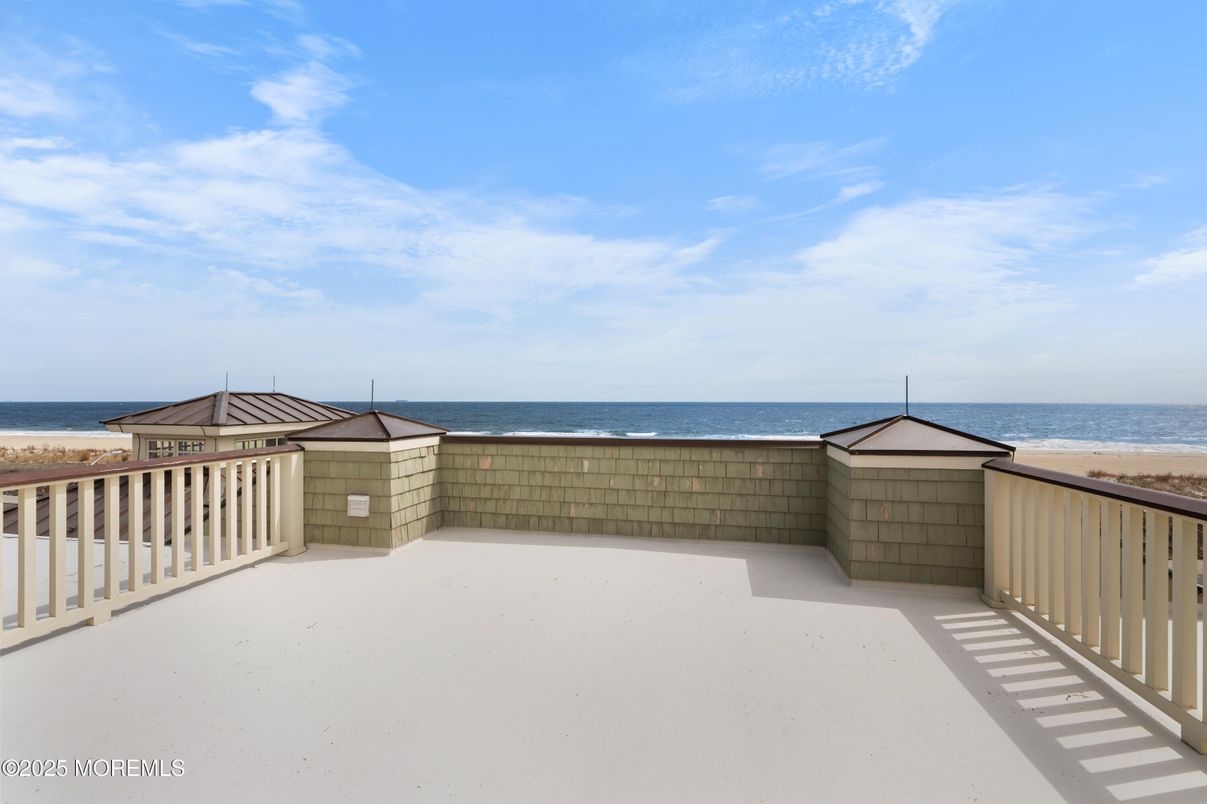 Water, Exterior, Other