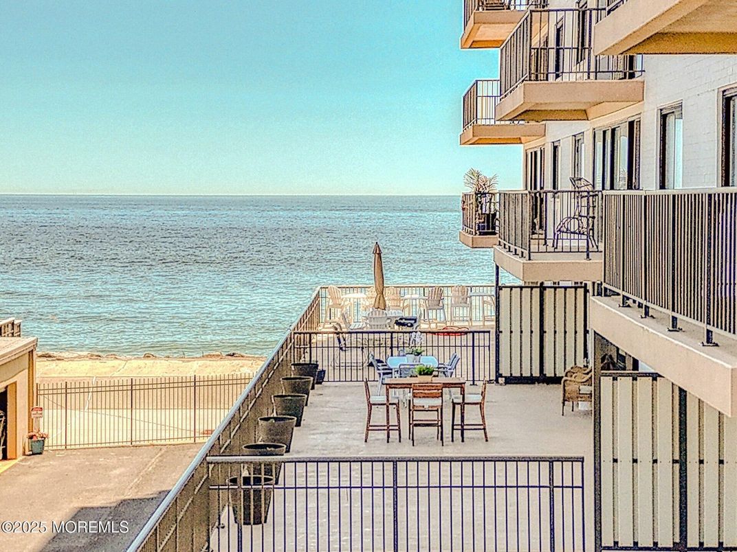 Water, Exterior, Other