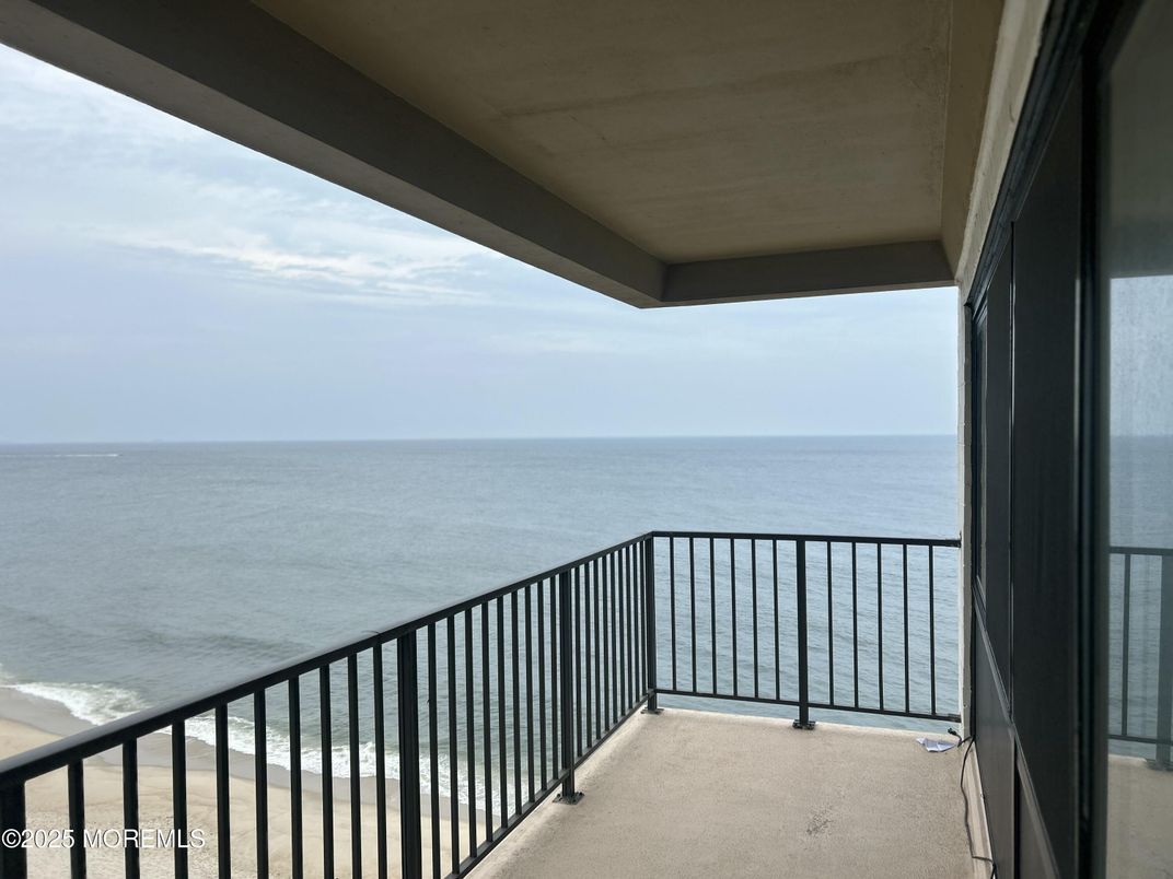 Water, Exterior, Other