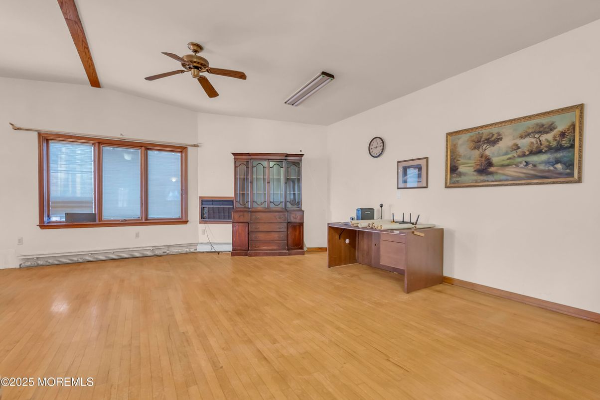 Interior, Wooden Beams, Wood Texture Flooring