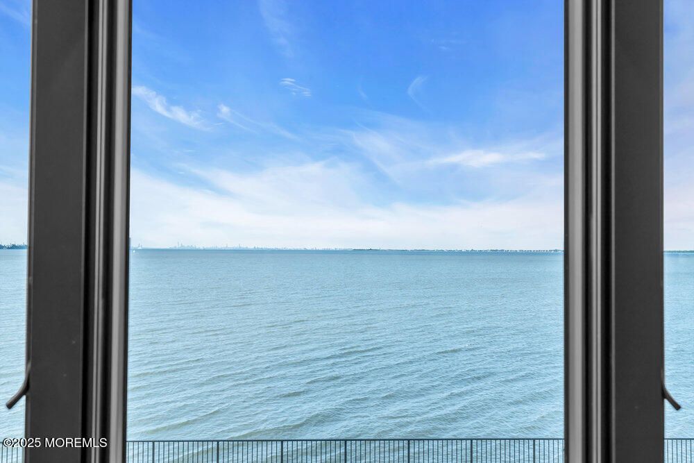 Water, Exterior, Other