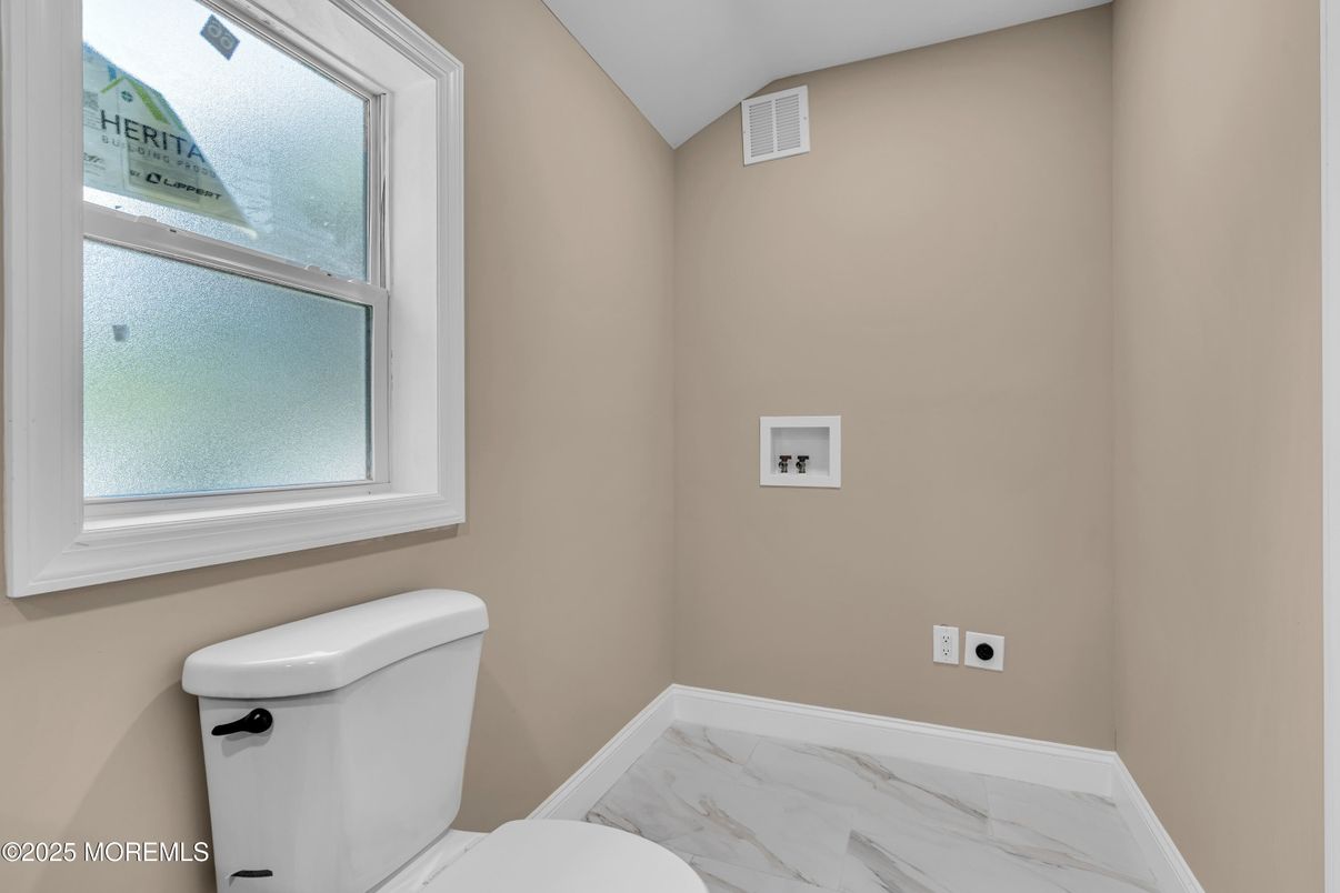 Bathroom, Interior, Marble