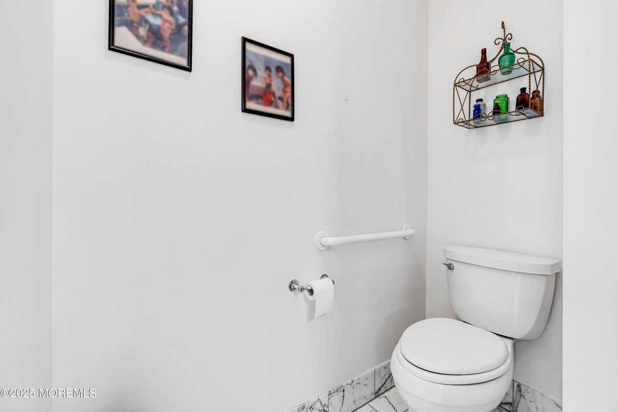 Bathroom, Interior, Marble