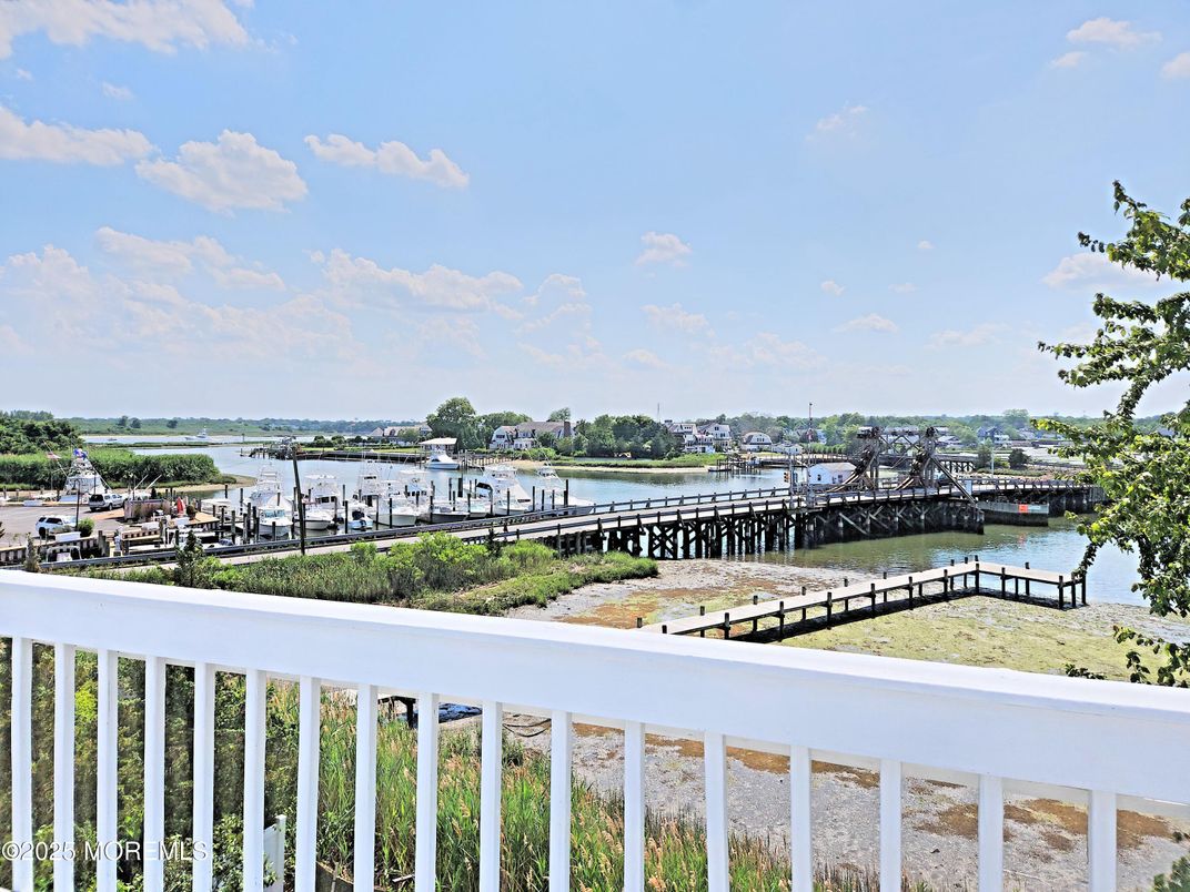 Water, Exterior, Other