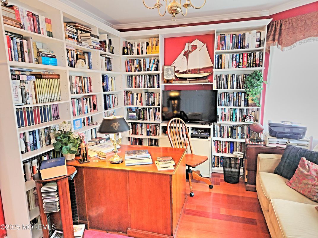 DE Listing image placeholder