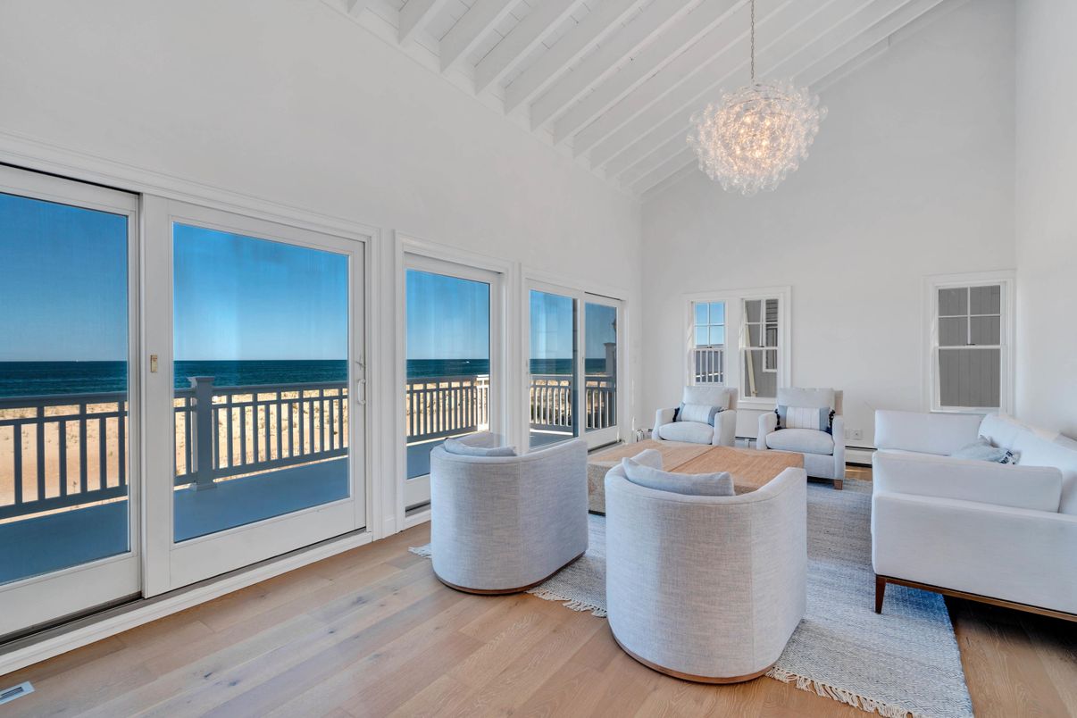 Chandelier, Interior, Living room, Water, Wood Texture Flooring