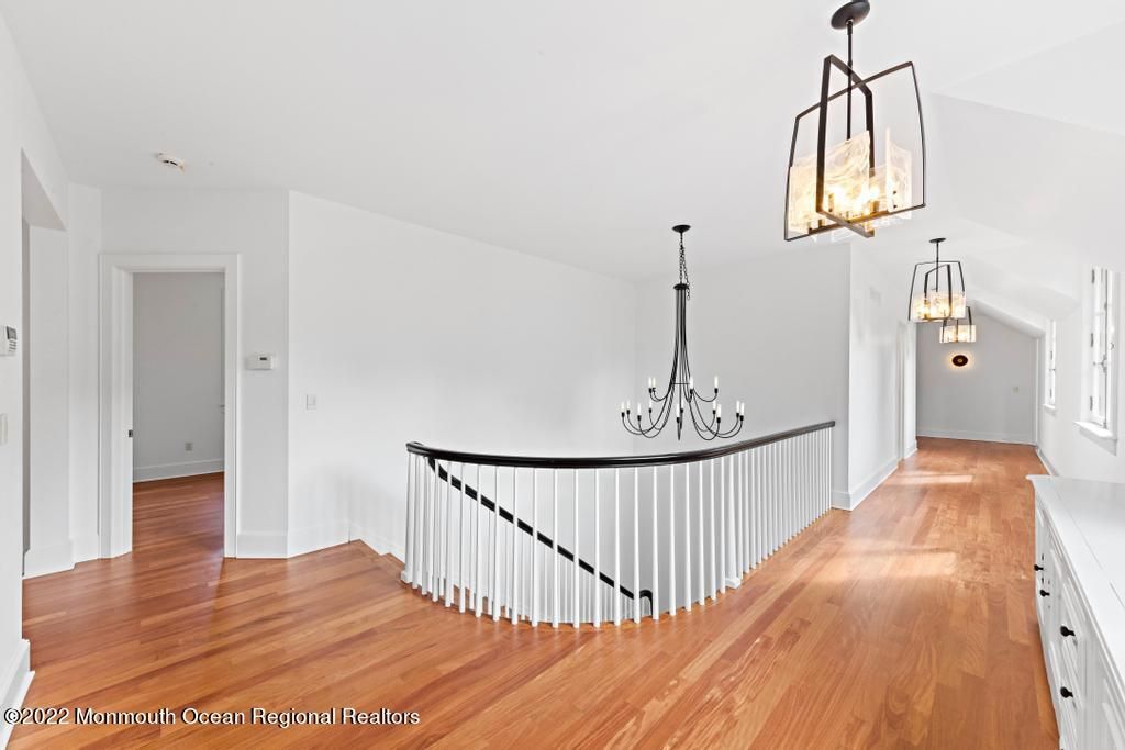 Chandelier, Interior, Pendant Lights, Wood Texture Flooring