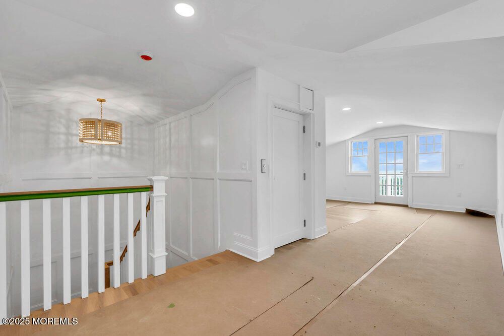 Interior, Pendant Lights, Recessed Lighting