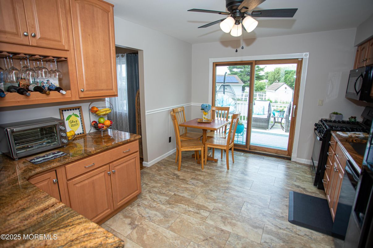 Dining room, Interior, Kitchen, Wood Texture Flooring