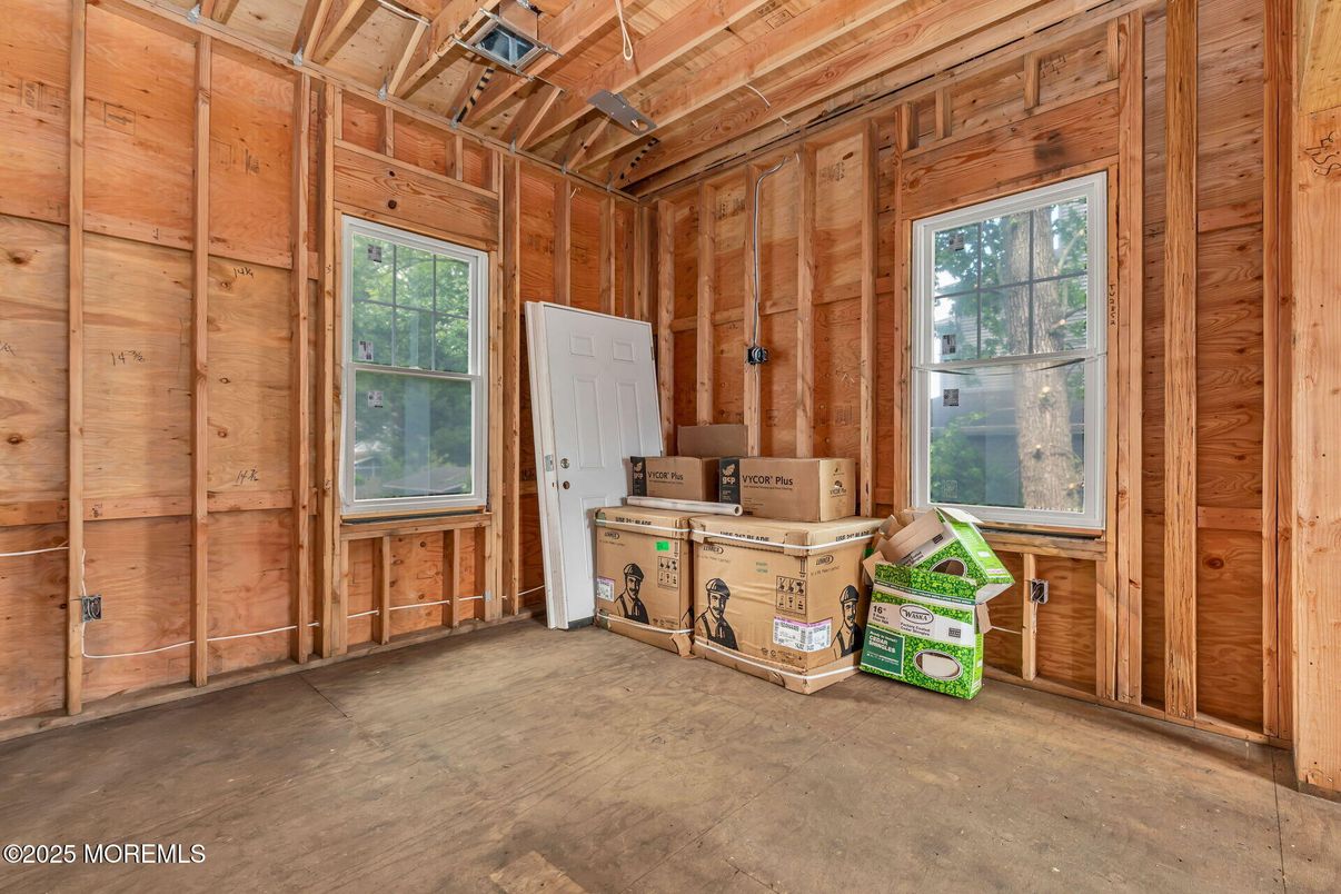 Interior, Wooden Beams, Wooden Ceilings, Wood Texture Flooring, Wooden Walls