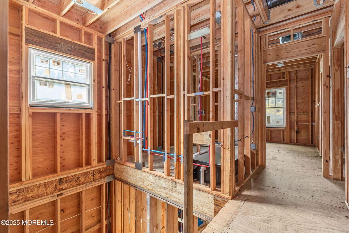 Interior, Wooden Beams, Wooden Ceilings, Wood Texture Flooring, Wooden Walls