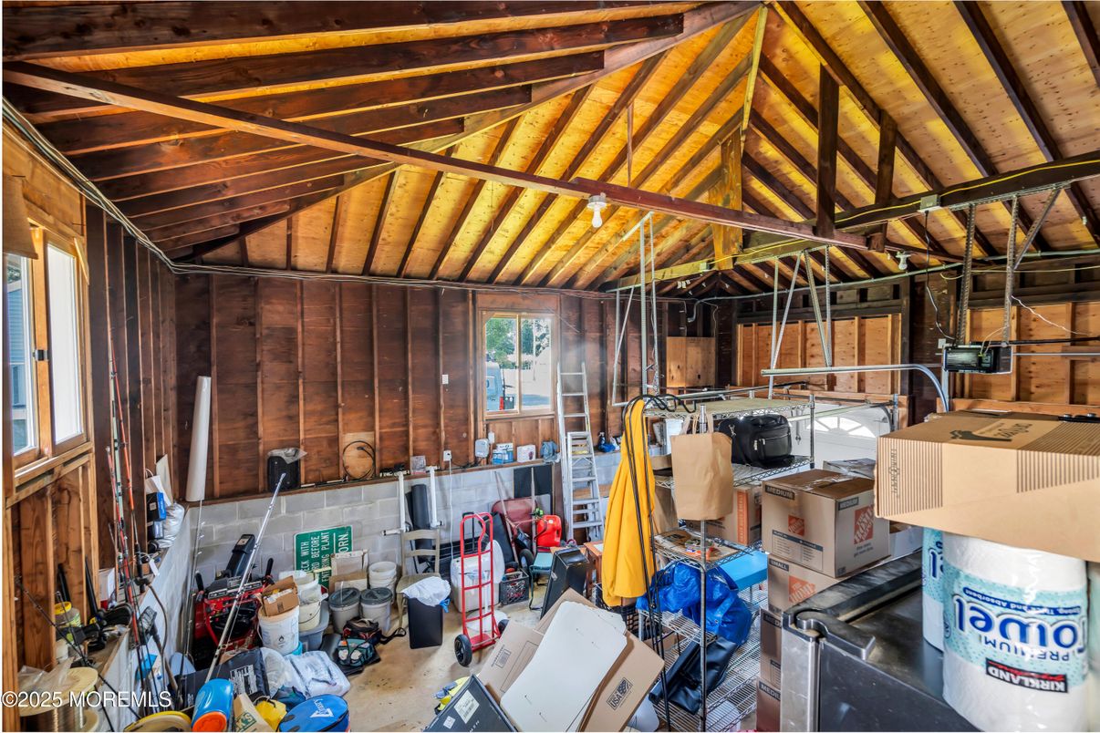 Interior, Wooden Beams, Wooden Ceilings, Wooden Walls