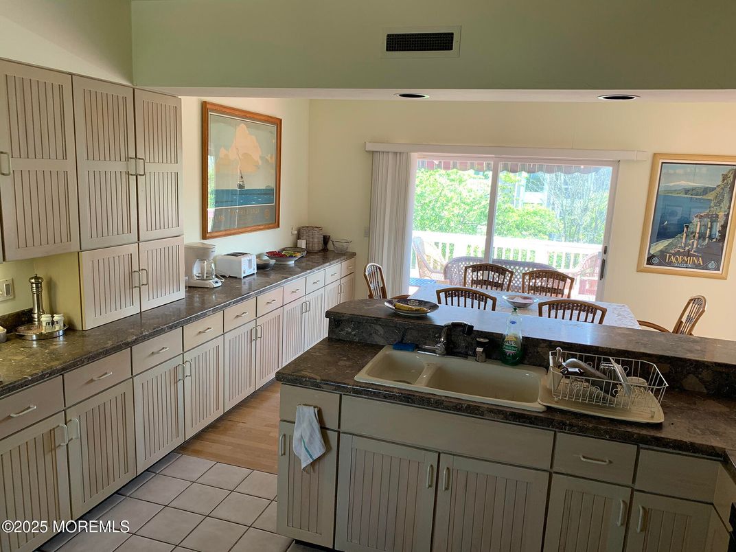 Dining room, Interior, Kitchen, Wood Texture Flooring