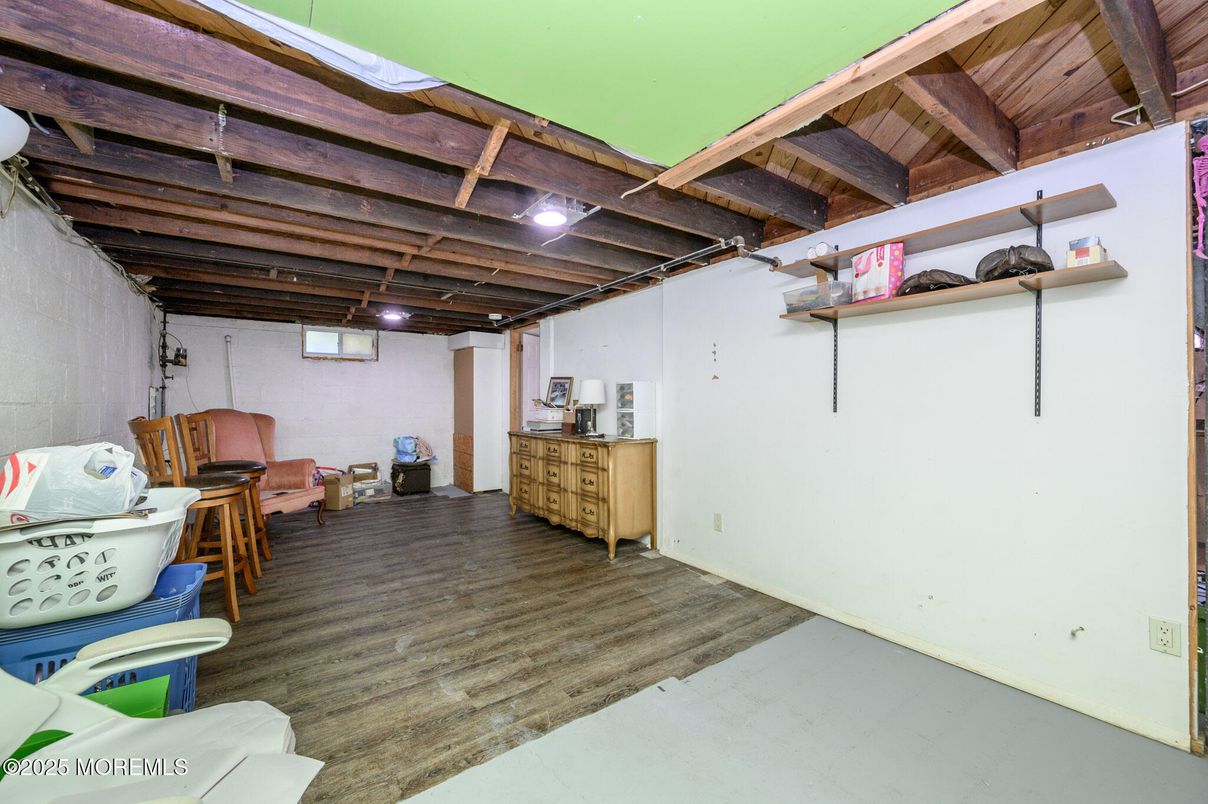 Interior, Wooden Beams, Wooden Ceilings, Wood Texture Flooring