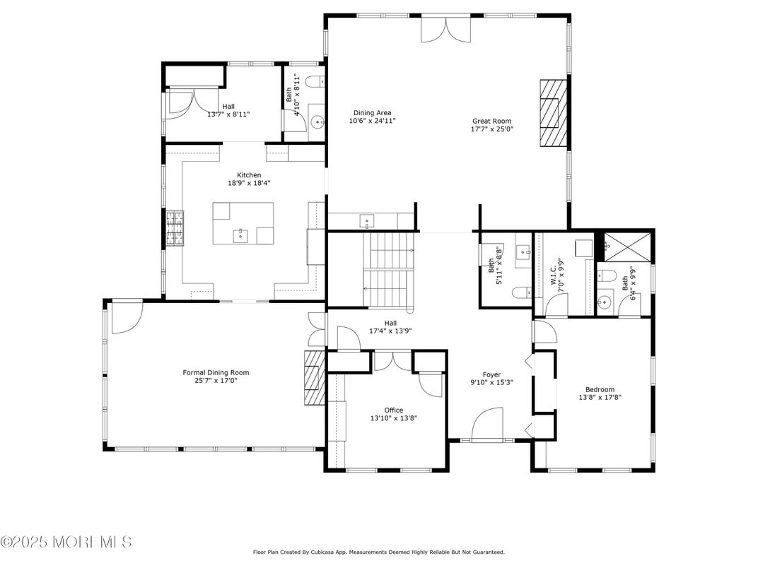 DE Listing image placeholder