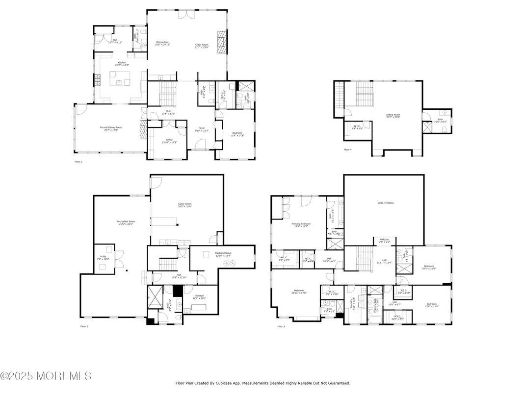 DE Listing image placeholder