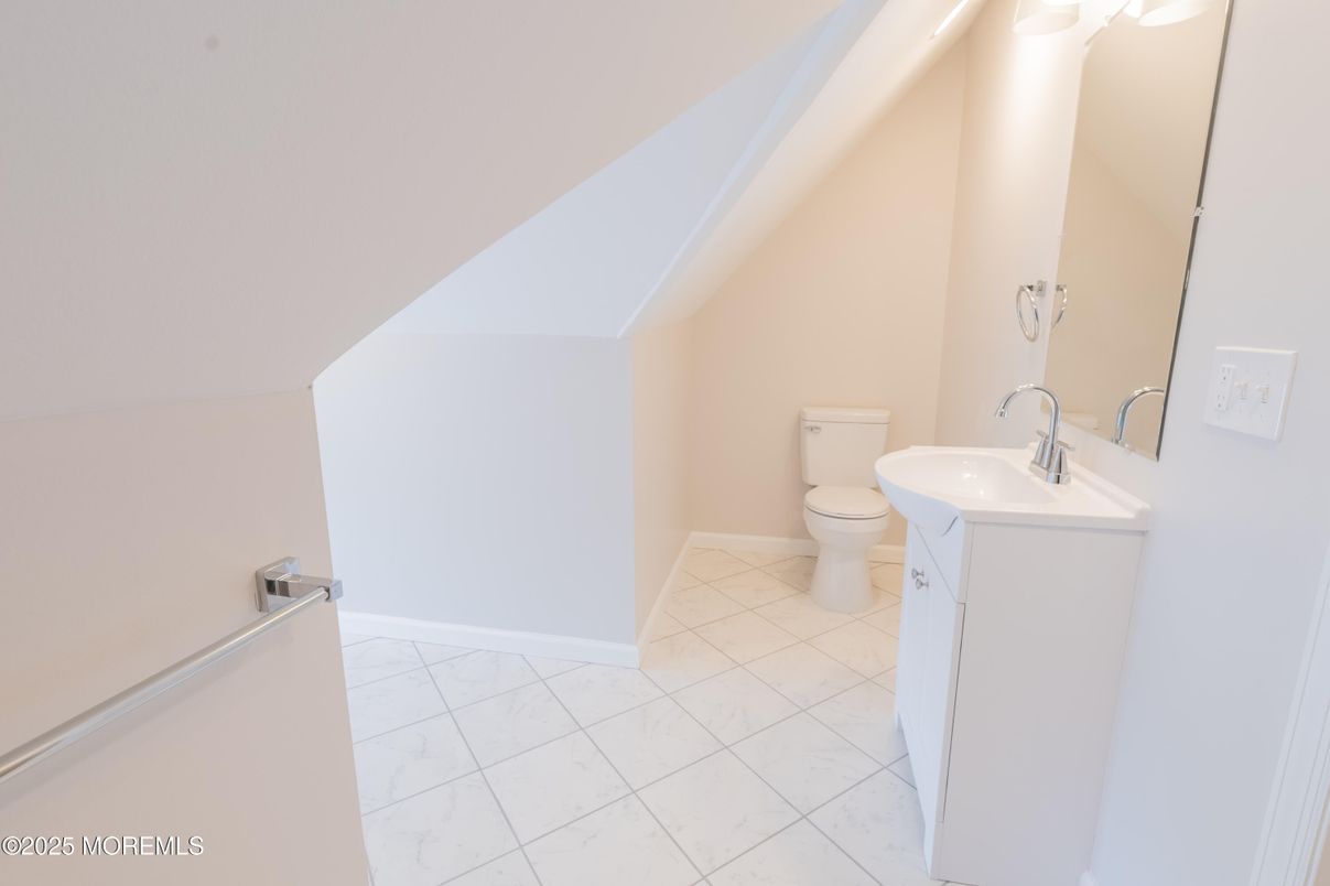 Bathroom, Interior, Marble