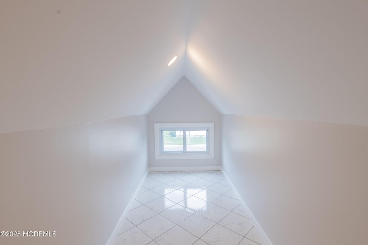 Empty room, Interior, Marble