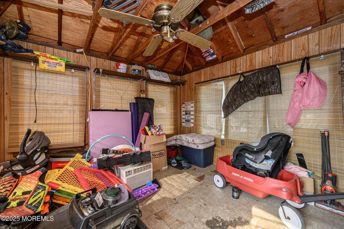 Interior, Wooden Beams, Wooden Ceilings, Wooden Walls