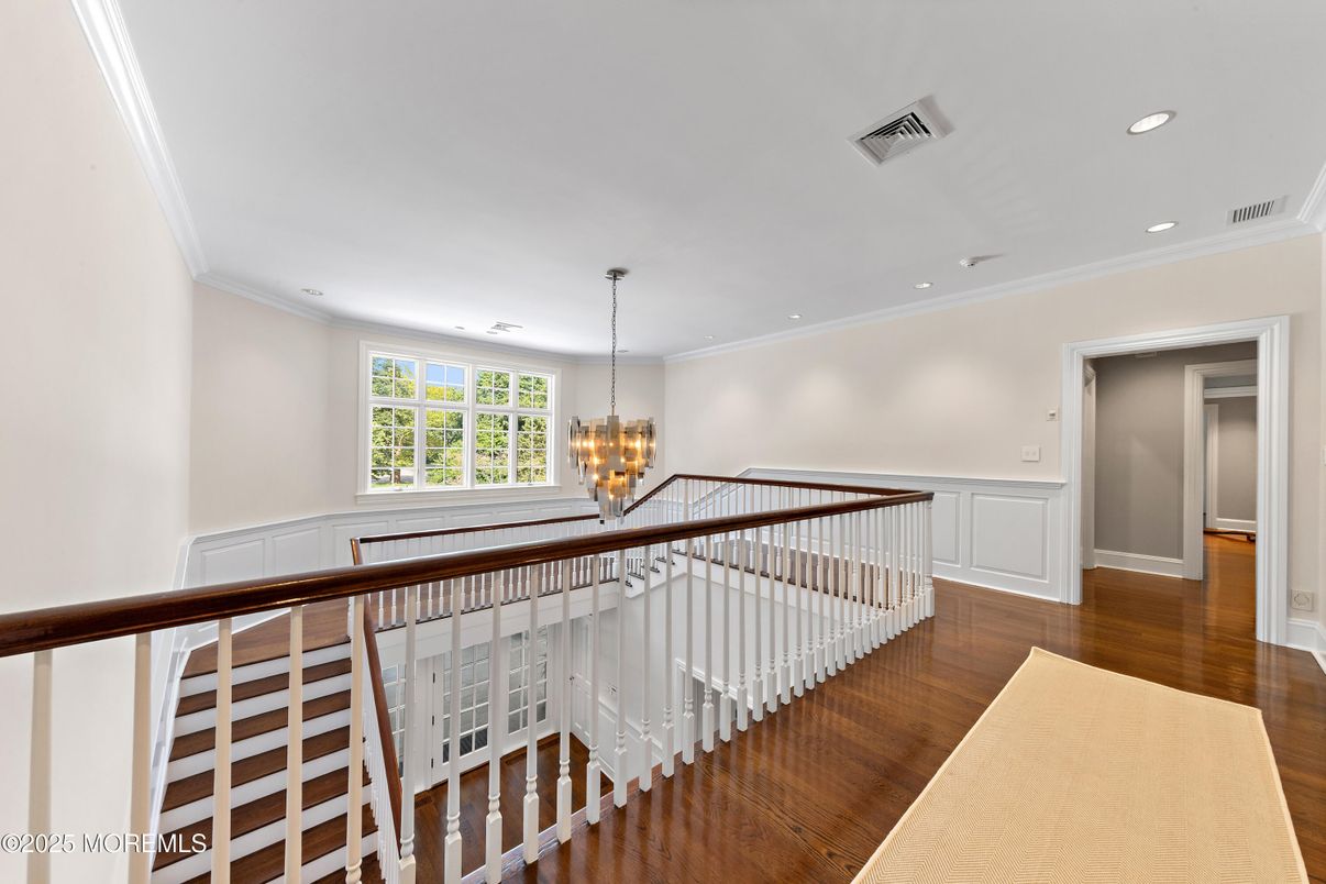 Chandelier, Interior, Pendant Lights, Recessed Lighting, Wood Texture Flooring