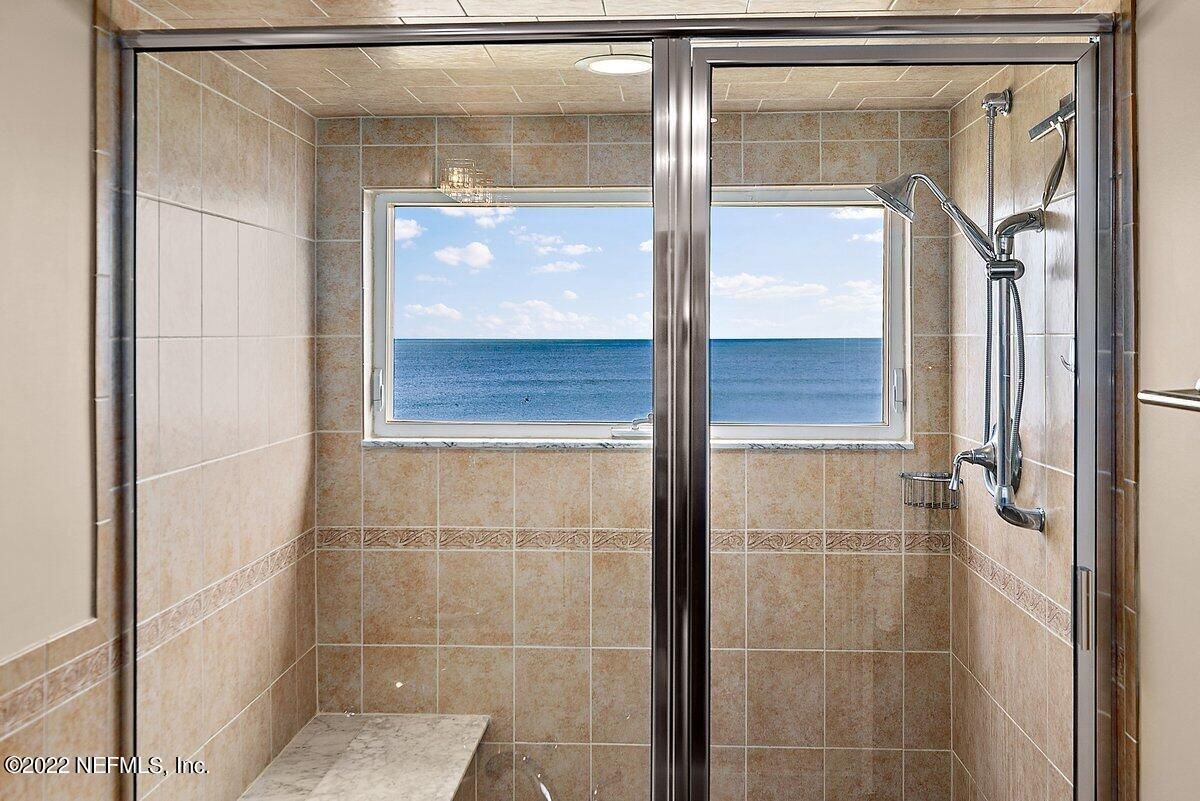 Bathroom, Interior, Water