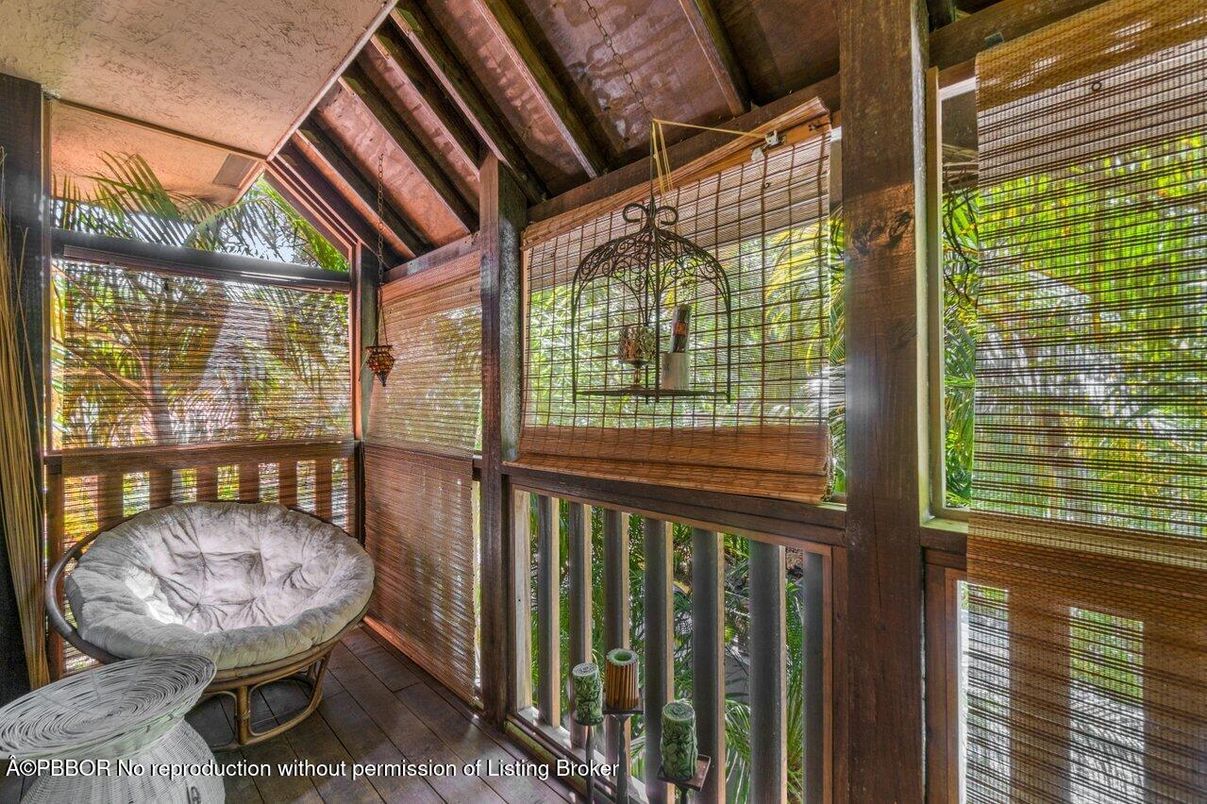 Interior, Wooden Beams, Wooden Ceilings