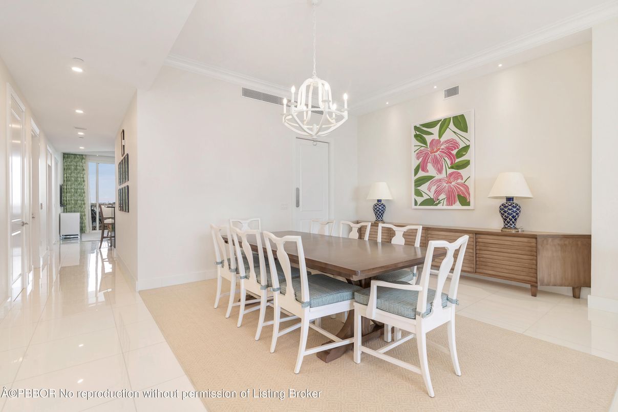 Chandelier, Dining room, Interior, Pendant Lights, Recessed Lighting