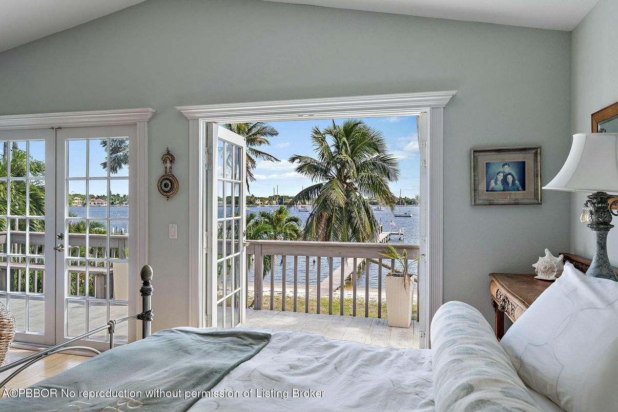 Water, Interior, Bedroom, Other