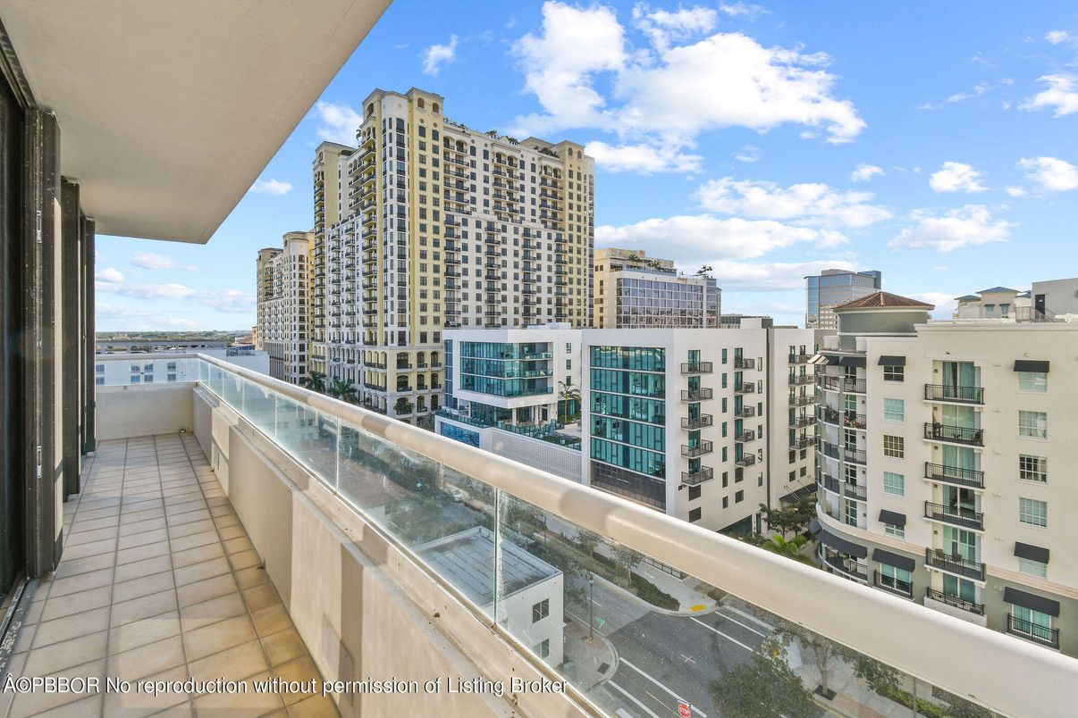 Exterior, Other, Skyline