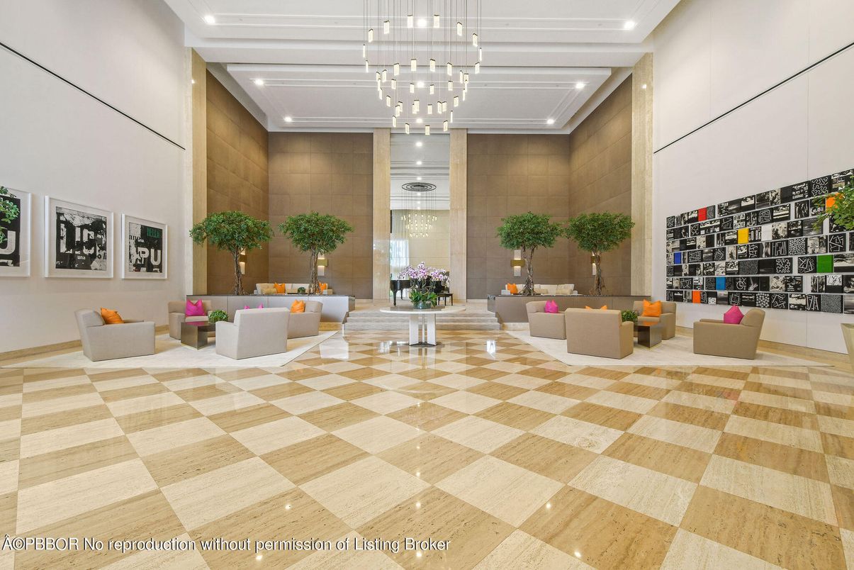 Interior, Living room, Pendant Lights, Recessed Lighting
