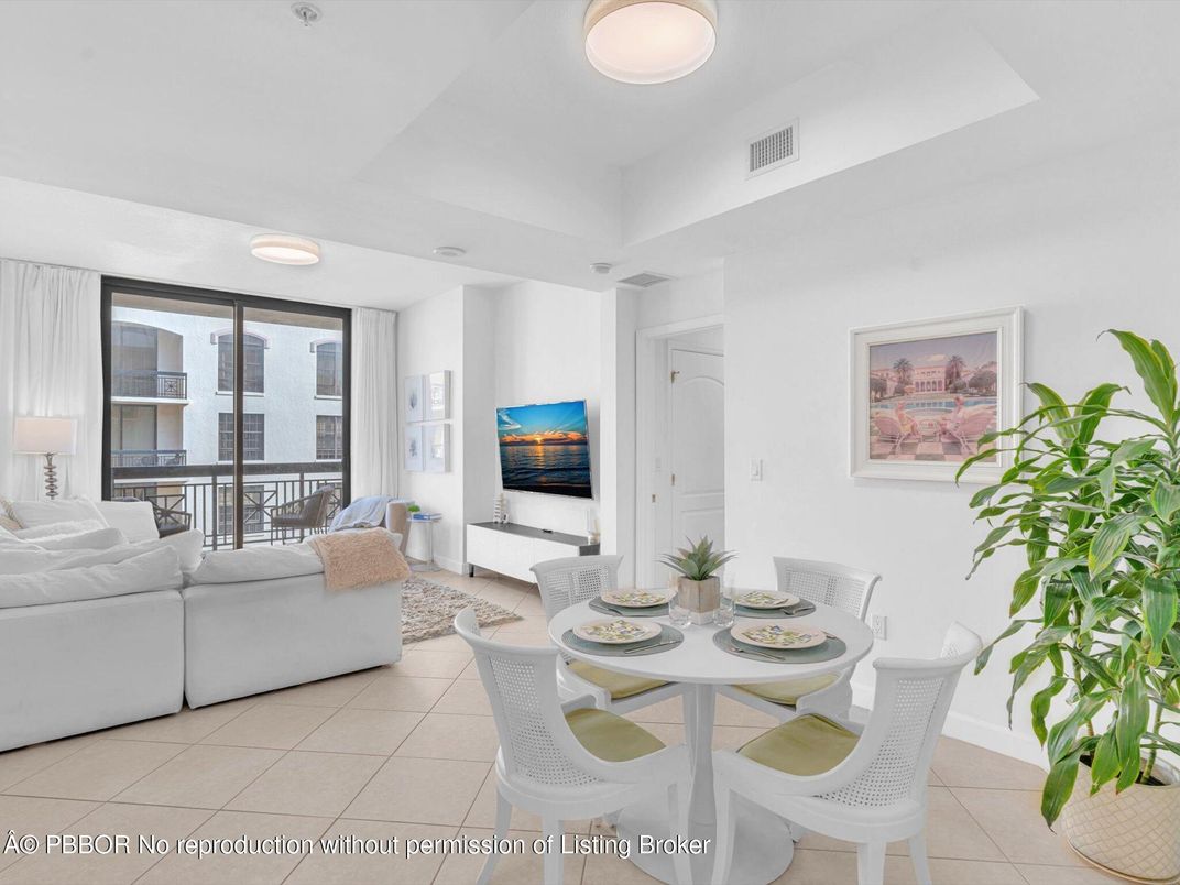 Dining room, Interior, Living room