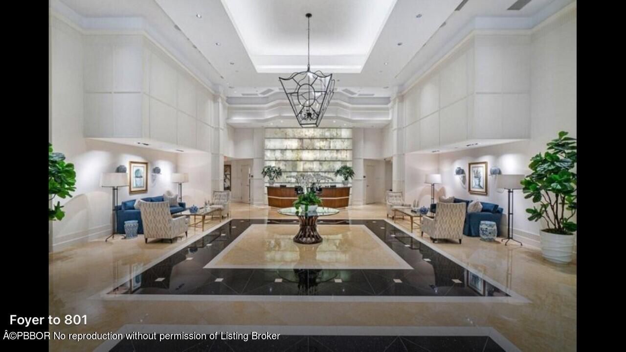 Interior, Living room, Pendant Lights