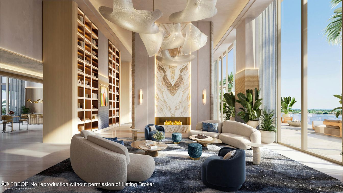 Fireplace, Interior, Living room, Water