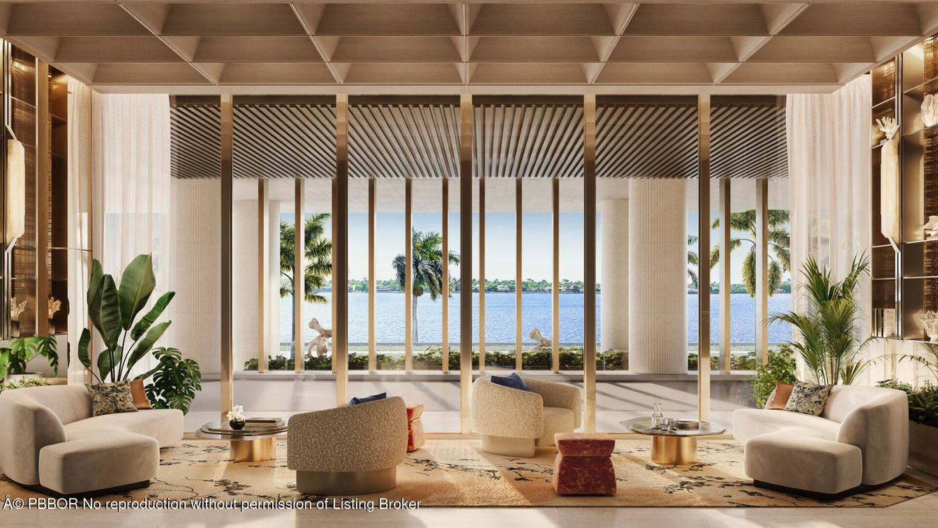 Interior, Living room, Water