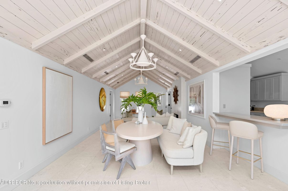 Interior, Pendant Lights, Recessed Lighting