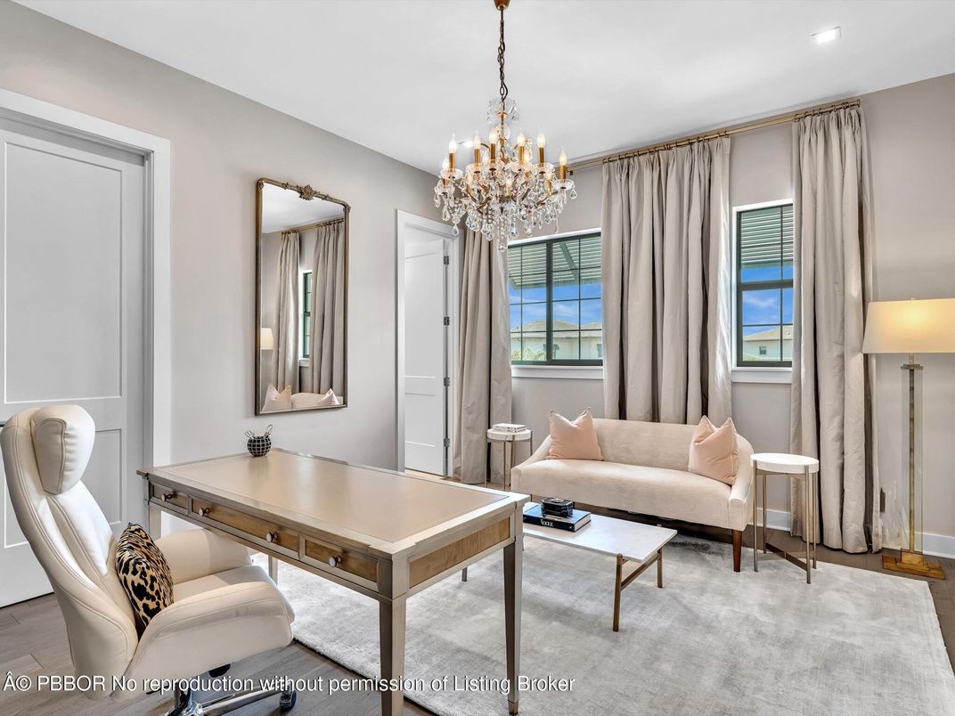 Chandelier, Game Room, Interior, Recessed Lighting, Wood Texture Flooring