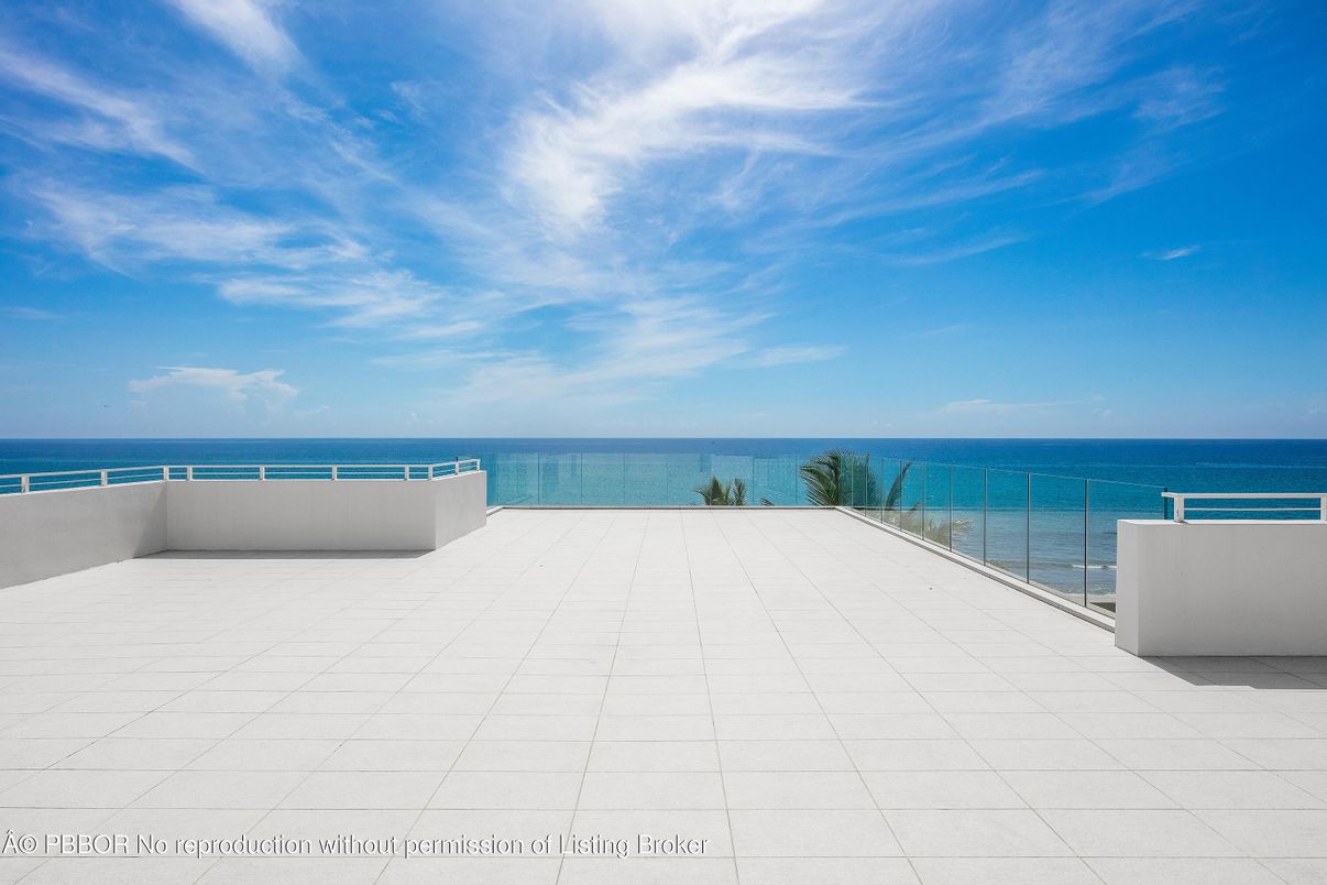 Water, Exterior, Pool, Other