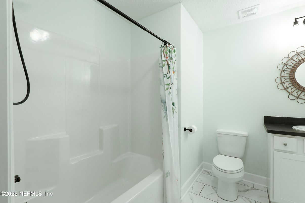 Bathroom, Interior, Marble